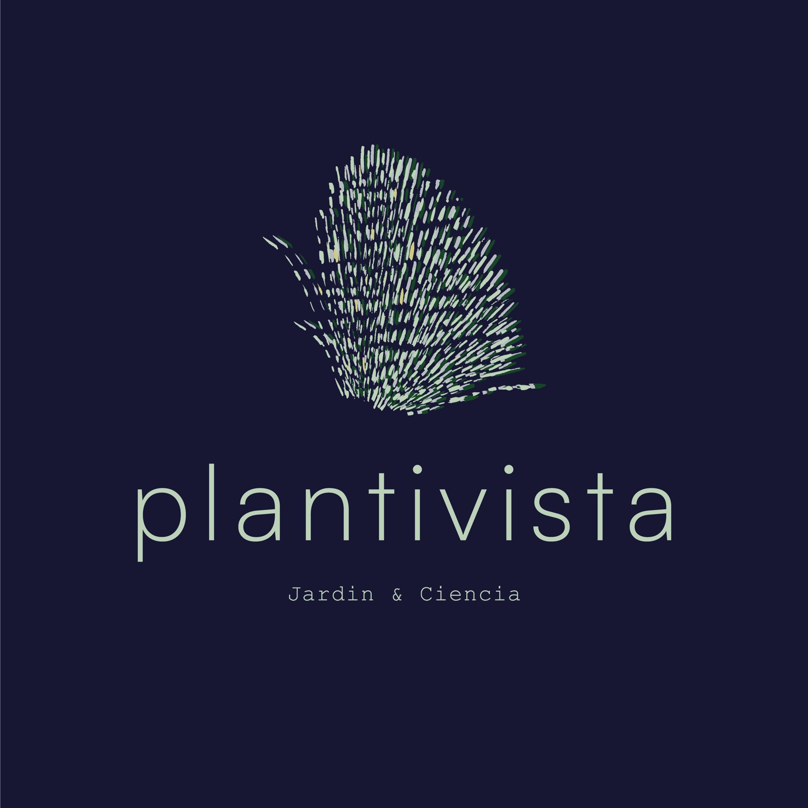 Plantivista